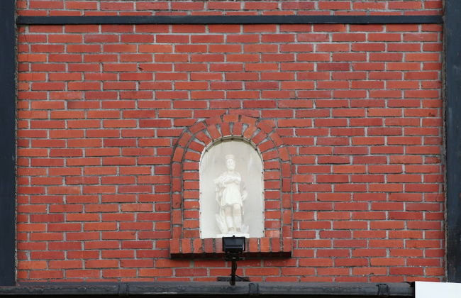 Tranquil Farmhouse near Forest in Ulicoten with Terrace - Foto 19