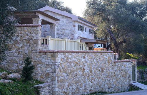 Family's nest - Foto 4