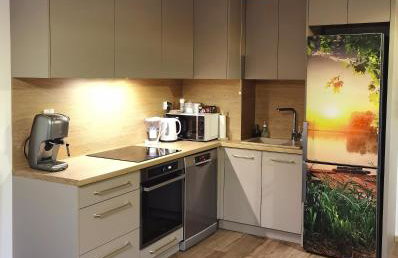 Apartament Olecko Centrum - Foto 11