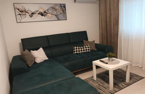 Apartman ZEN - Foto 9