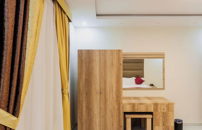 Dyar Sultana - Foto 3