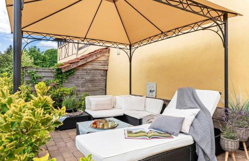 Landhaus Sofie - Foto 10