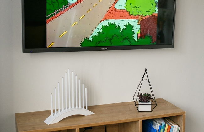 The Wee Snug - Photo 19