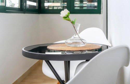 Calm Paradise close to the City - Foto 44