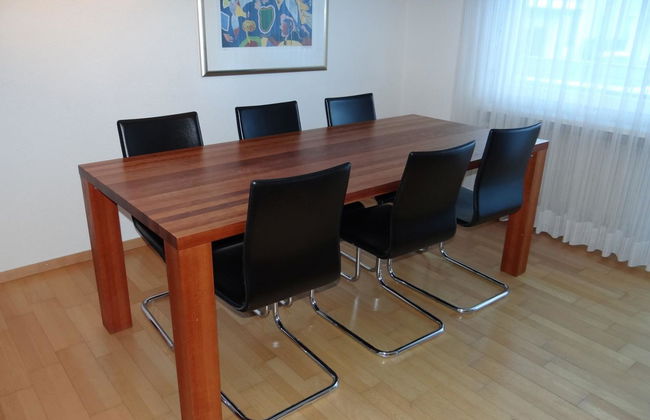 Dorfstrasse 15 - Foto 8