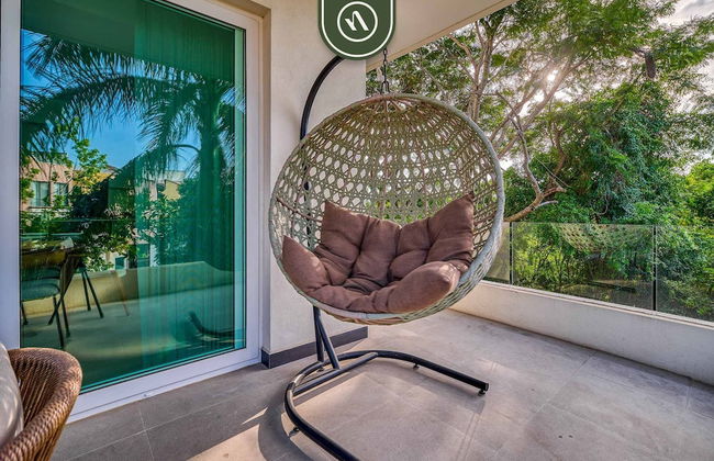 V Golf 204 in Jalisco - Foto 11