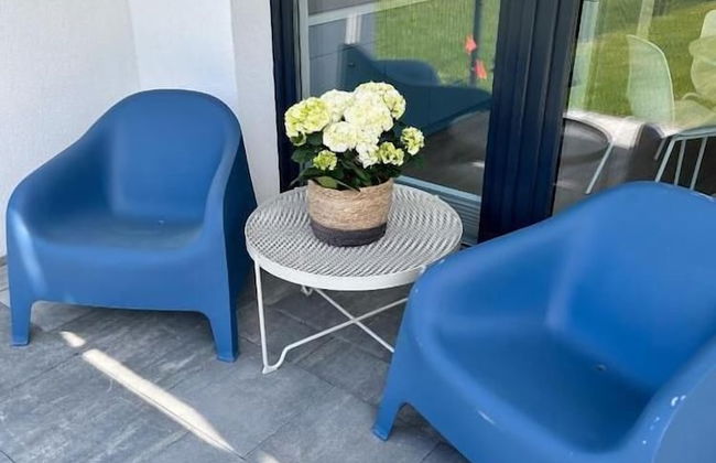 Apartamenty Bałtyckie - Luxuro Park - Photo 8