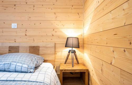 Le Nid d'Aigle - Foto 10