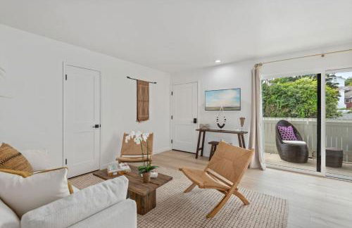 Seaside and Newly Renovated - Photo 16