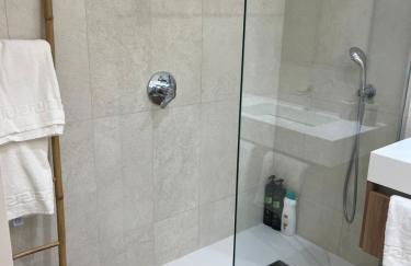 Apartamento T2 - Leiria - Foto 5