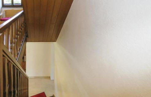 Gorgeous Home In Monschauhöfen - Foto 21