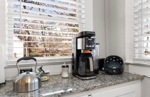 Culinary Comfort near Ponce Mkt - Foto 6