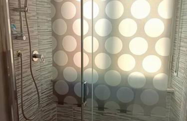 Casa Rosa Marina di Cecina - Foto 14