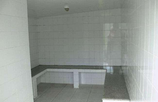 Hotel Fazenda São Matheus - Photo 16