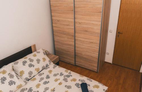 Apartments Micic - Foto 41