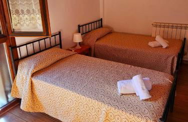 CASA COTIELLA RAÑIN - Photo 16