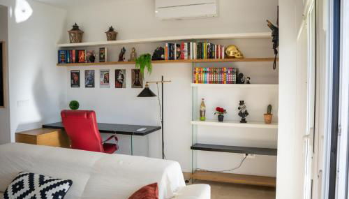 Casa PLAYA FONTANILLA - Foto 3