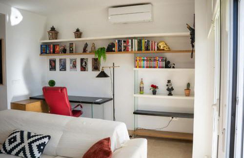 Casa PLAYA FONTANILLA - Foto 3