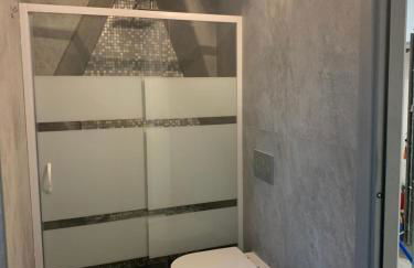 COSY LITTLE HOME - Foto 8