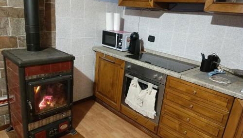 La ca' dal Tunec - Foto 4