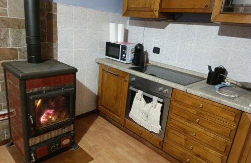 La ca' dal Tunec - Foto 4