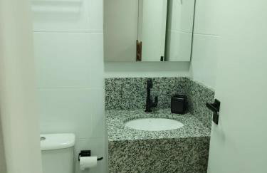 Loft 01 - Foto 42