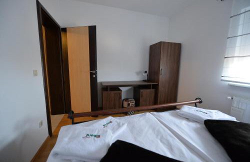 Apartmani Špoljar - Foto 42