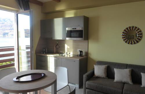 Cascina Tumas Orta Lake - Photo 19