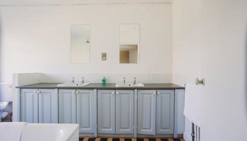 Little Orchard - Cowes - Foto 2