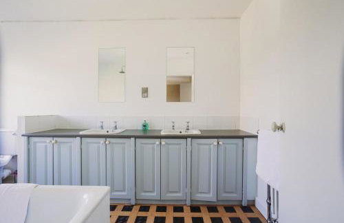 Little Orchard - Cowes - Foto 2