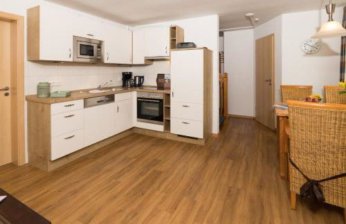 Friesenhof Janssen - Urlaub auf dem Bauernhof - Photo 52