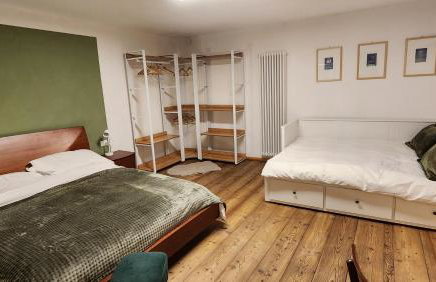 Masot del Sole - Foto 10