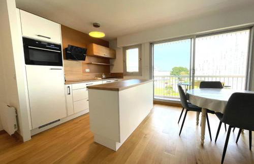 Appartement Port Le Pouliguen - Foto 1