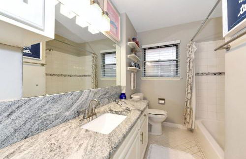 Awarded Top Properties on AirDNA! - Foto 19