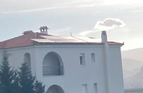 Enchanting Mycenae - Your Greek holiday retreat - Foto 18