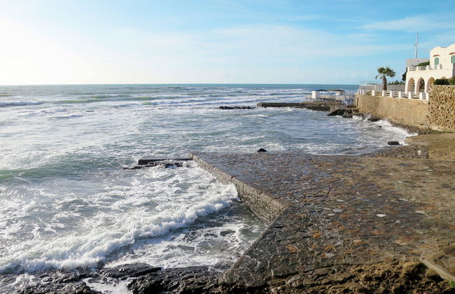 La Califfa - Foto 27