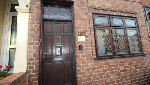 Wellington House - Foto 2