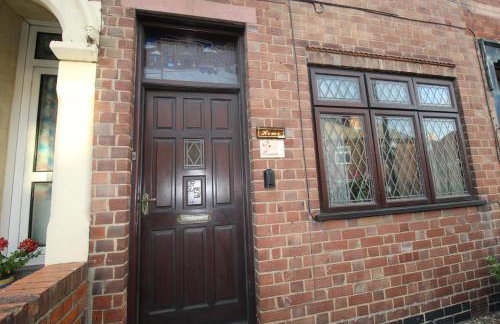 Wellington House - Foto 2