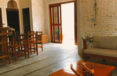 Casa de praia em vila preá - Foto 7