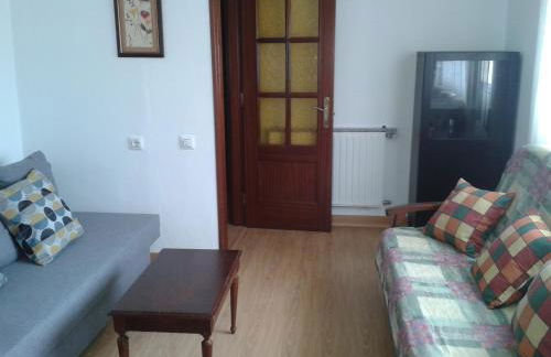 Casa Flori - Foto 24