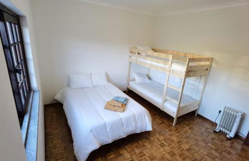 Parada's House - Foto 13