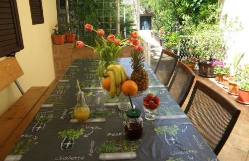 Apartments Solitudo - Foto 27