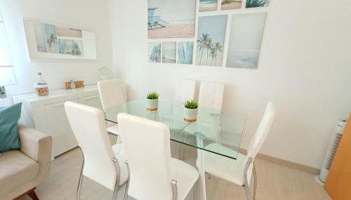 T3 Sand Flat - Portimão - Photo 5