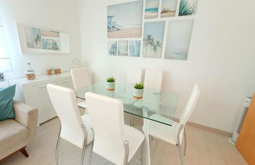 T3 Sand Flat - Portimão - Photo 5