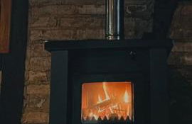 Recanto Nascer do Sol - Foto 26