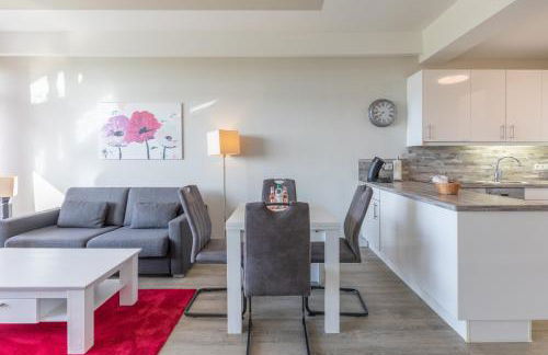 Carpe Diem - Foto 10