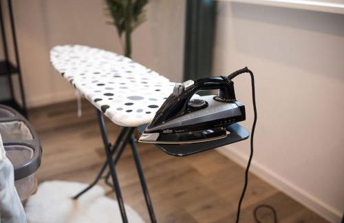 MODERNHOUSE KO26 - Foto 38