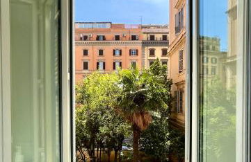 The Savoy Suite - Foto 54