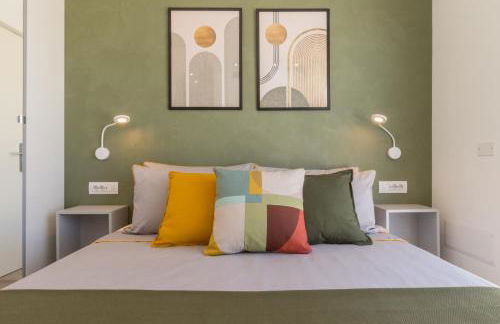 Flamingo's way Cagliari - Foto 10