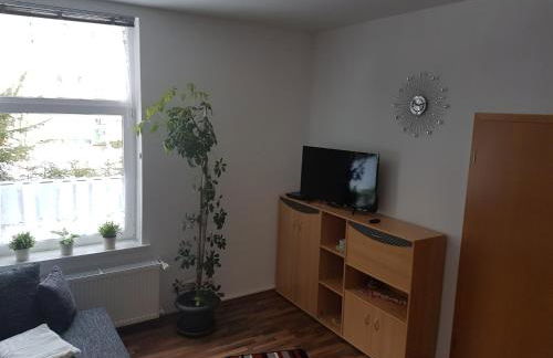 Zur Alten Oberförsterei - Foto 7